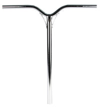 Afbeelding in Gallery-weergave laden, Ethic Dynasty V2 Bars Polished 72