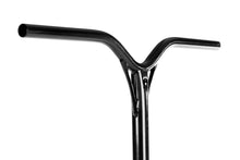 Afbeelding in Gallery-weergave laden, Ethic Dynasty V2 Bars Transparent Black 72