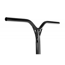 Afbeelding in Gallery-weergave laden, Ethic Dynasty V2 Bars 57 Transparent Black