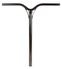 Afbeelding in Gallery-weergave laden, Ethic Dynasty V2 Bars Transparent Black 72