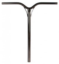 Afbeelding in Gallery-weergave laden, Ethic Dynasty V2 Bars 57 Transparent Black