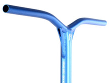 Afbeelding in Gallery-weergave laden, Ethic Dryade Alu Bars 67 Blue