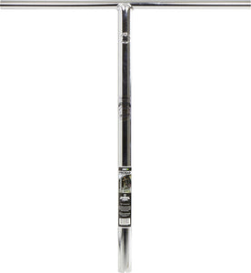 Lucky Chrome ProBar - Stuntstep