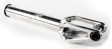 Afbeelding in Gallery-weergave laden, Ethic Nemesis 12std SCS Fork Polished