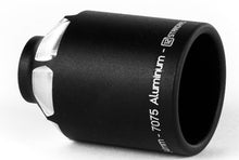 Afbeelding in Gallery-weergave laden, Ethic 12 std Alu Peg 60 Black - Stuntstep