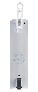 Triad Psychic V2 Boxed 6 x 22 Deck Vixen-4