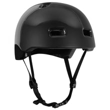 Afbeelding in Gallery-weergave laden, Cortex Conform Helmet Gloss Black