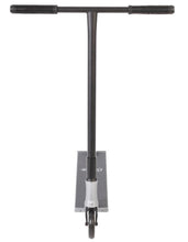 Afbeelding in Gallery-weergave laden, Invert Curbside Street M Scooter Titanium-1