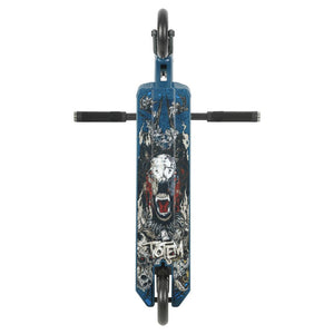 Triad C120 Scooter Totem-4