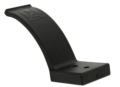 MGP Blitz Brake 120 mm - Stuntstep
