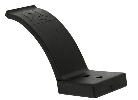 MGP Blitz Brake 120 mm - Stuntstep