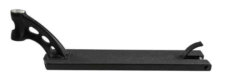 MGP MFX JC 5 Deck Black