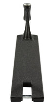 Afbeelding in Gallery-weergave laden, MGP MFX JC 5 Deck Black
