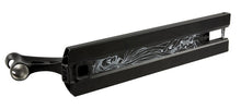 Afbeelding in Gallery-weergave laden, MGP MFX JC 5 Deck Black