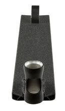 Afbeelding in Gallery-weergave laden, MGP MFX JC 5 Deck Black