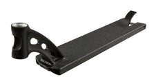 Afbeelding in Gallery-weergave laden, MGP MFX JC 5 Deck Black