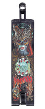 Afbeelding in Gallery-weergave laden, Triad Psychic V2 Boxed 6 x 22 Deck Voodoo-6
