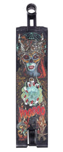 Afbeelding in Gallery-weergave laden, Triad Psychic V2 Boxed 5.5 x 22 Deck Voodoo-4