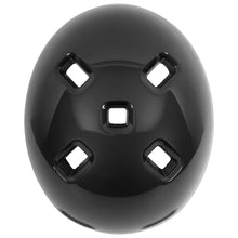 Afbeelding in Gallery-weergave laden, Cortex Conform Helmet Gloss Black