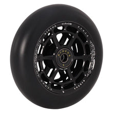 Afbeelding in Gallery-weergave laden, UrbanArtt Civic 115 x 30 x 30 Wheel Black-1
