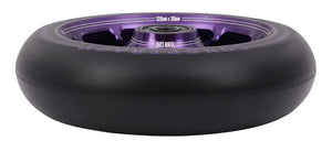 Triad Conspiracy 120 Wheel Ano Purple-4