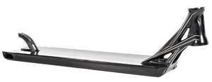 Ethic Lindworm V3 Boxed 590 Deck Black