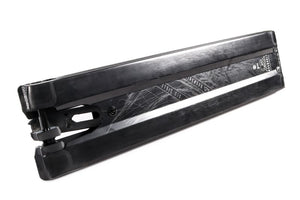 Ethic Lindworm V3 Boxed 590 Deck Black