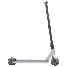 Afbeelding in Gallery-weergave laden, Invert Curbside Street M Scooter Titanium-3