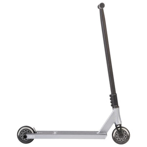 Invert Curbside Street M Scooter Titanium-3