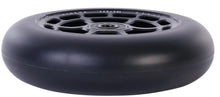Afbeelding in Gallery-weergave laden, UrbanArtt Civic 115 x 30 x 30 Wheel Black-2