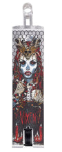 Afbeelding in Gallery-weergave laden, Triad Psychic V2 Boxed 6 x 22 Deck Vixen-2