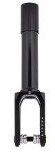 Afbeelding in Gallery-weergave laden, UrbanArtt Anvil 24 SCS Fork Black