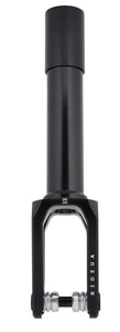UrbanArtt Anvil 30 SCS Fork Black