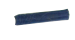 Afbeelding in Gallery-weergave laden, Ethic DTC Blue grips-1