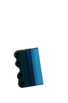 Tilt SCS Blue - Stuntstep
