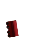 Tilt SCS Red
