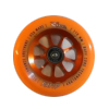 Afbeelding in Gallery-weergave laden, River Rapid wheel 110 mm Oranje