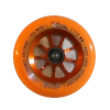 Afbeelding in Gallery-weergave laden, River Rapid wheel 110 mm Orange