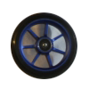 Afbeelding in Gallery-weergave laden, Ethic Incube Blue/Black 110 mm