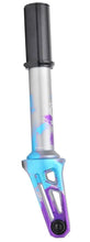 Afbeelding in Gallery-weergave laden, Oath Shadow IHC Fork Blue Purple Titanium