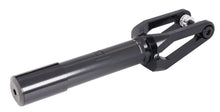 Afbeelding in Gallery-weergave laden, UrbanArtt Anvil 24 SCS Fork Black