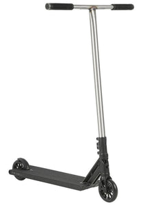 Triad Cursed 5.1 x 21 Scooter-1