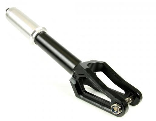 Root Industries IHC Fork Zwart