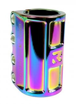 Root Industries SCS Rocket Fuel - Stuntstep