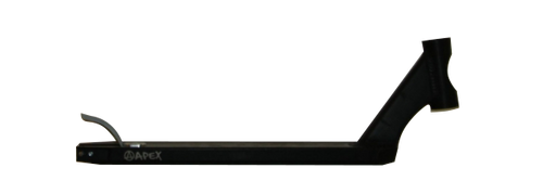 Apex Deck Black 20,1