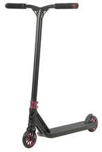 Afbeelding in Gallery-weergave laden, Triad C120 Scooter Rabid