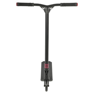 Triad C120 Scooter Rabid-2