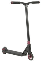 Afbeelding in Gallery-weergave laden, Triad C120 Scooter Rabid-4