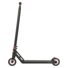 Afbeelding in Gallery-weergave laden, Triad C120 Scooter Rabid-5
