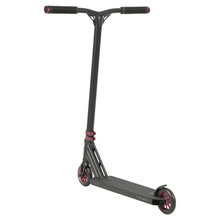 Afbeelding in Gallery-weergave laden, Triad C120 Scooter Rabid-6